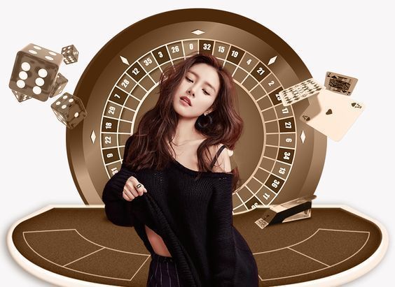 PlanetOfBets آن لائن کیسینو میں اصل گیمز